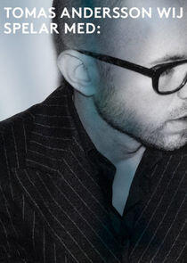 Tomas Andersson Wij Spelar Med Tomas Andersson Wij Spelar Med