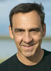 photo of Kent Kirkpatrick photo of Kent Kirkpatrick