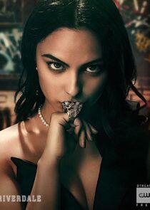 Veronica Lodge Veronica Lodge