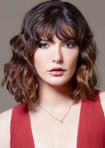 photo of Chelsea Edmundson photo of Chelsea Edmundson