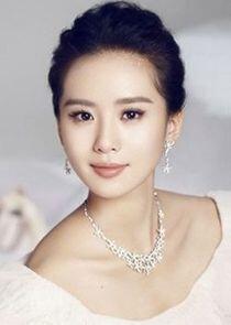 Liu Shi Shi Liu Shi Shi
