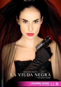 La Viuda Negra La Viuda Negra