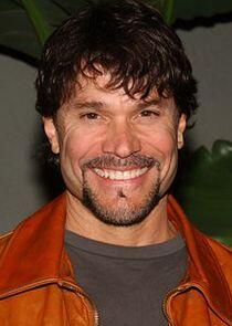 Peter Reckell Peter Reckell