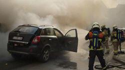 Aflevering 4 Aflevering 4