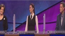Lani Gonzalez Vs. Yoey Sacks Vs. Joel Goldes, Show # 7322. Lani Gonzalez Vs. Yoey Sacks Vs. Joel Goldes, Show # 7322.