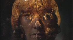 Image of the Fendahl, Part One Image of the Fendahl, Part One
