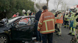 Aflevering 8 Aflevering 8