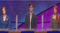 Lani Gonzalez Vs. George Stuart Vs. Erin Henry, Show # 7323. Lani Gonzalez Vs. George Stuart Vs. Erin Henry, Show # 7323.