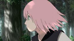 Sasuke ・ Sakura Sasuke ・ Sakura
