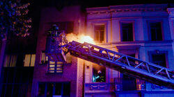 Aflevering 7