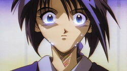 Burning Rengoku! Shishio Makoto's Fortune Burning Rengoku! Shishio Makoto's Fortune