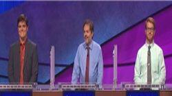 George Stuart Vs. Ken Hirsh Vs. P.J. Molski, Show # 7324. George Stuart Vs. Ken Hirsh Vs. P.J. Molski, Show # 7324.