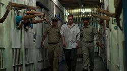 Thai Prison Hell Thai Prison Hell