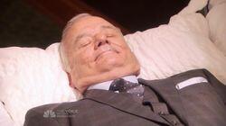 Two Funerals Two Funerals
