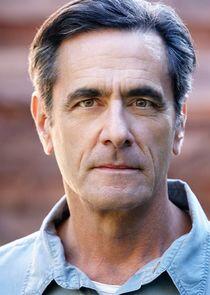 Robin Thomas Grossman Robin Thomas Grossman