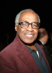 Robert Guillaume Robert Guillaume