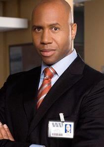 Dr. Carl Belle Dr. Carl Belle