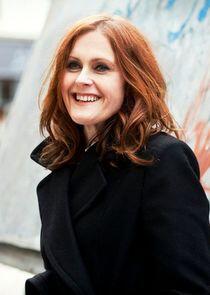 photo of Alison Moyet