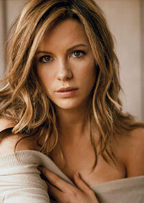Kate Beckinsale Kate Beckinsale