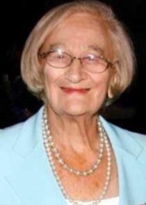 Liz Smith Liz Smith