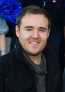 Alan Halsall Alan Halsall