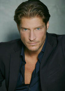Sean Kanan Sean Kanan