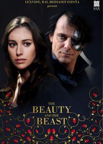 La bella e la bestia La bella e la bestia