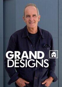 Grand Designs