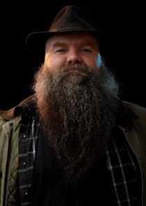 photo of Marty Ray photo of Marty Ray