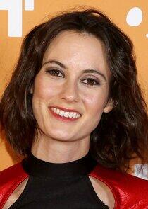 photo of Casey Hartnett photo of Casey Hartnett