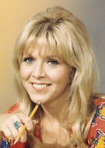 Arlene Golonka Arlene Golonka