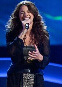 photo of Shan Scott photo of Shan Scott