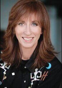 Nancylee Myatt Nancylee Myatt