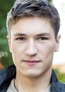 Алексей Кирсанов Алексей Кирсанов