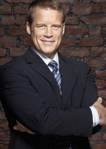 Brad Chase Brad Chase