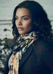 Renee Clemons Renee Clemons