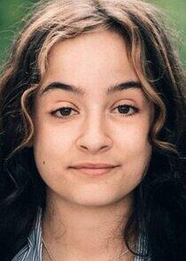 Frida Argento Frida Argento