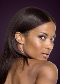 Tasha Williams Tasha Williams