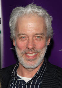 Terrence Mann Terrence Mann