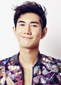 He Ming Han He Ming Han