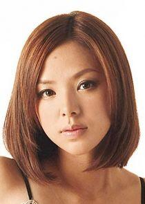 Zoie Tam Zoie Tam