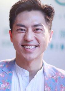 Sammy Leung Sammy Leung