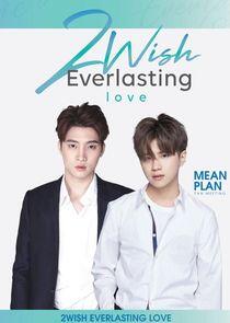 2Wish - Season 1 2Wish - Season 1