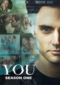 You - Season 1 You - Season 1
