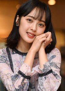 Kim Bo Ra Kim Bo Ra