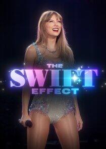 The Swift Effect The Swift Effect