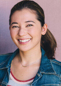 photo of Jordan Matayoshi photo of Jordan Matayoshi