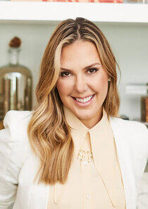photo of Kendra Scott photo of Kendra Scott