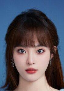 photo of Miao Jing Ou photo of Miao Jing Ou