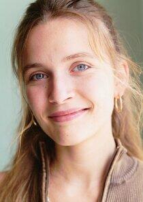 Momo Beier